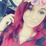 Tory-bree Barry - @torybree - Instagram