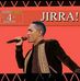Urjii Buree - Facebook