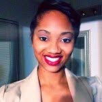 B - @bree_beal - Instagram