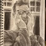 Bree Beal - @conceptsforthinking - Instagram