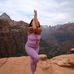 Bree Beal - Facebook