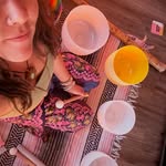 Bree Beal - @frequency.oflove - Instagram