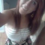 Bree Beal - @1218breebeal - Instagram