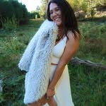 Bree Beal - @desert.goddess.soul - Instagram