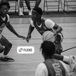 Breeze Beall - @thereal_breezebeall - Instagram