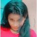 Payal Priya - Facebook