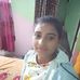 Priya Pal - Facebook