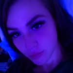 Breanna Nicole Briscoe - @breanna.jones.3517 - Instagram