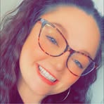 Bree Biscoe - Facebook