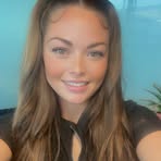 Bree Briscoe - Facebook