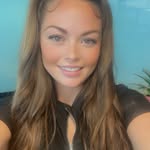 Bree Briscoe - @breembris - Instagram