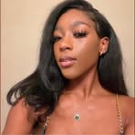 Bree Briscoe - Facebook