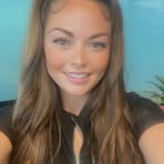 Bree Briscoe - Facebook