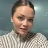 breebriscoe4 - @bree.briscoe - TikTok