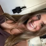 @breebriscoe - Instagram