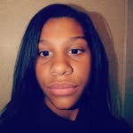 breeonna briscoe - @breeonnabriscoe - Instagram