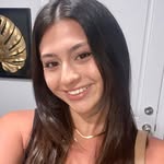 Brianna Briscoe - @bree_briscoe - Instagram