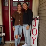 Brylee Briscoe - Facebook