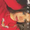 Cambree Briscoe - @cambree.briscoe - TikTok