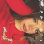 Cambree Briscoe - @cambreebriscoe - Instagram