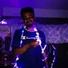Nazje Briscoe 🤓 - @briscoebreeze1 - TikTok