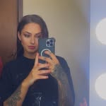 𝙱𝚛𝚎𝚎 𝙱𝚛𝚘𝚘𝚔𝚜♥︎ - @breebrooksxx - Instagram