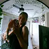bree - @bree.brookss - TikTok