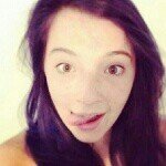 Bree - @bree__brooks - Instagram