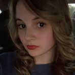 Bree Brooks - Facebook