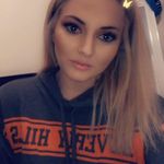 Bree Brooks - @bree.brooks.79 - Instagram