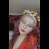 Bree Brooks - @breebrooks88 - TikTok