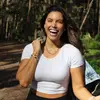 Bree Brooks - @iambreebrooks - TikTok