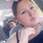 Bree Brooks - @bree.brooks.374 - Instagram