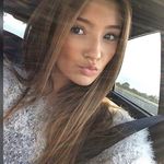 Bree Brooks - @brees.brookies - Instagram