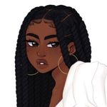 Bʀᴇᴇ Bʀᴏᴏᴋs - @bree.brooks8 - Instagram