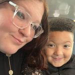 Bree Brooks - @bree_brooks98 - Instagram
