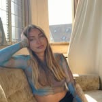 Bree Brooks - @breebrookz - Instagram