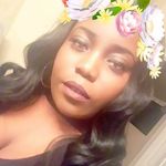 Bree Brooks - @fvckbrii_ - Instagram