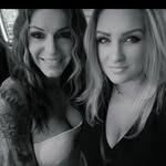 Bree Brooks - @breeloree81 - Instagram