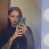 Bree Brooks - @breebrooksxx - TikTok