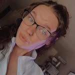 Bree Brooks - @_breelee_23 - Instagram