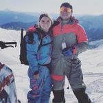 Bree Brooks - @bree_brooks01 - Instagram