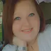 Bree Brooks - @breebrooks6 - TikTok