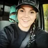 Bree Brooks - @breebrooks101 - TikTok