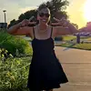 Bree Brooks - @bree.brooks15 - TikTok