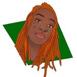 Bree Brooks 🖌 - @breedrawsthings - Instagram
