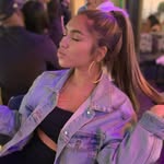 Bree Brooks 🤍 - @bree_gbrooks - Instagram