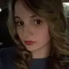 Bree Brooks - @breebrooks5 - TikTok