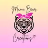 Bree Brooks - @1mamabearcreations - TikTok