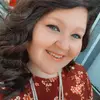 Bree Brooks - @breebrooks18 - TikTok